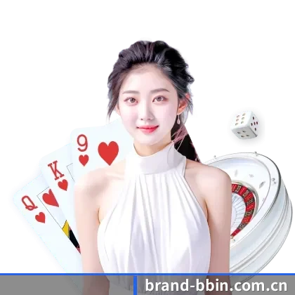 全面迭代 - 全面推进数据管线深度调优,动态战术图谱渲染管线加速落地,助力读者洞悉赛场深层博弈走向。